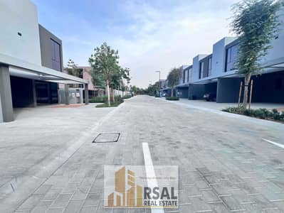 فیلا 4 غرف نوم للايجار في مدينة تلال، الشارقة - IMG_8910. jpg