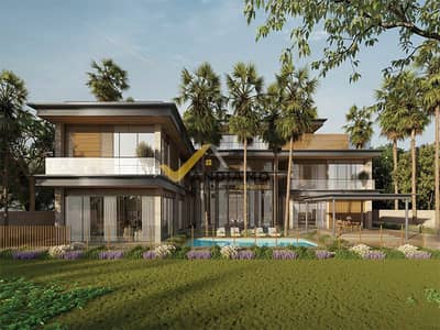 3 Bedroom Apartment for Sale in Al Reem Island, Abu Dhabi - fasfasdfa. jpg
