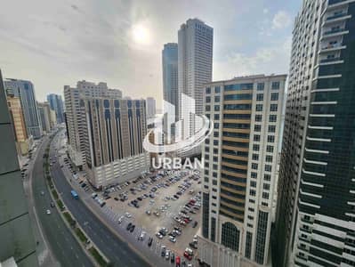 فلیٹ 1 غرفة نوم للايجار في التعاون، الشارقة - 1000454915. jpg