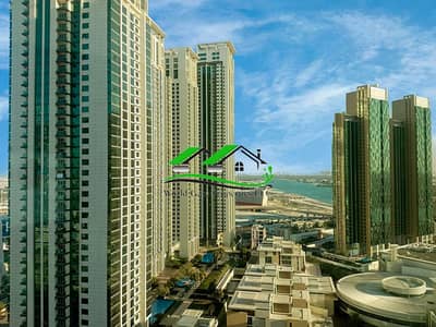 1 Bedroom Apartment for Sale in Al Reem Island, Abu Dhabi - WhatsApp Image 2024-12-06 at 9.33. 22 AM. jpeg