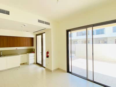 3 Bedroom Townhouse for Sale in Dubai South, Dubai - WhatsApp Image 2025-02-24 at 12.57. 45 PM. jpeg