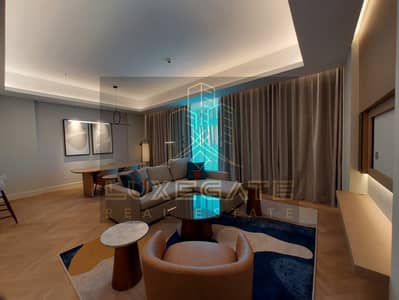 2 Bedroom Apartment for Rent in Al Barsha, Dubai - WhatsApp Image 2025-01-24 at 4.43. 53 PM (1). jpeg