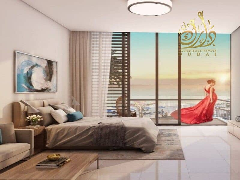 36 IMG-20240327-WA0107. jpg