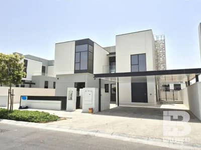 4 Cпальни Вилла в аренду в Аль Фурджан, Дубай - 29. jpg
