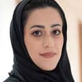 Feryal Mirebrahim Roozafzay