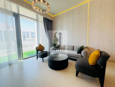 2 Bedroom Apartment for Rent in Al Wasl, Dubai - WhatsApp Image 2025-02-25 at 3.33. 40 PM (2). jpeg