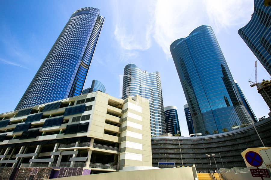 2 al-reem-island-city-of-lights-addax-tower (9). jpg