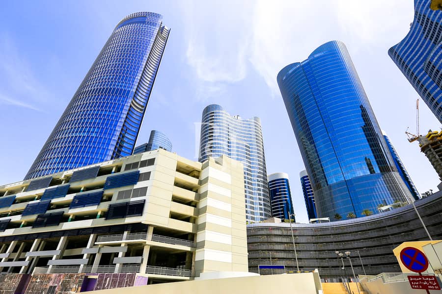 3 al-reem-island-city-of-lights-addax-tower (5). jpg