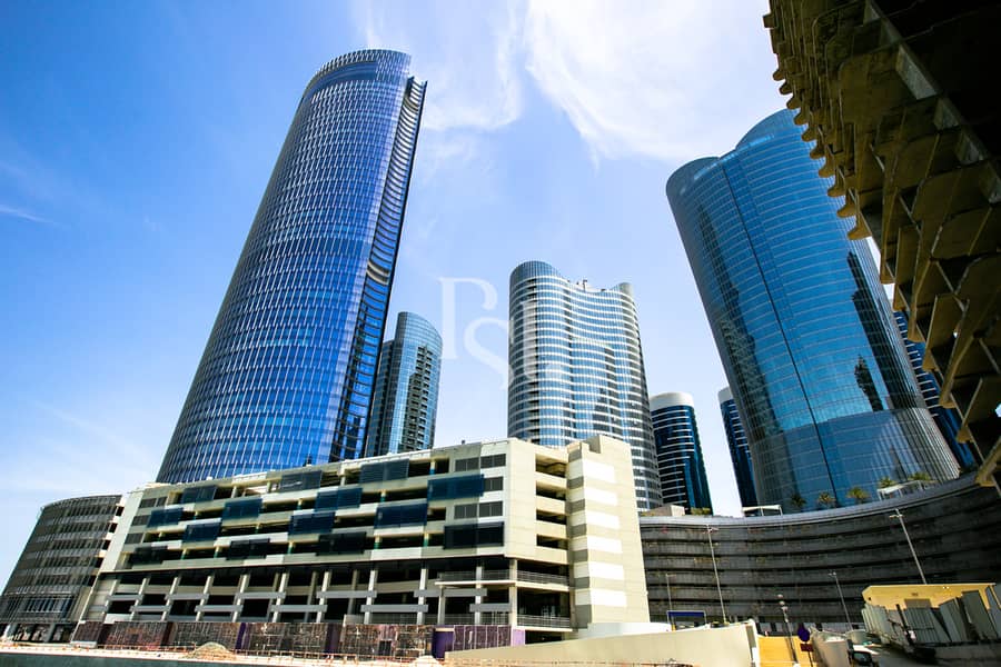 4 al-reem-island-city-of-lights-addax-tower (8). jpg