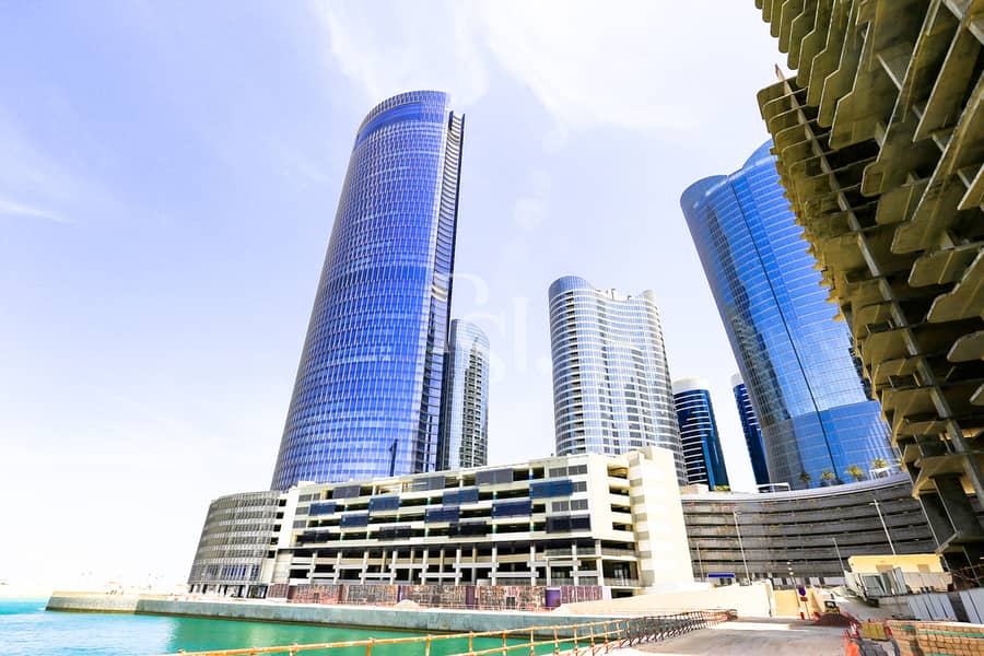 5 al-reem-island-city-of-lights-addax-tower (2). jpg