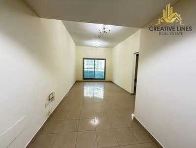 1 Bedroom Apartment for Rent in Al Nahda (Dubai), Dubai - IMG_0798. jpeg