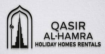 Qasir Alhamra Holiday Homes Qasir Alhamra Holiday Homes