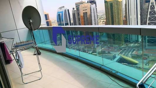 Great Deal I 4 Bedrooms in Horizon Tower Dubai Marina Great Deal I 4 Bedrooms in Horizon Tower Dubai Marina