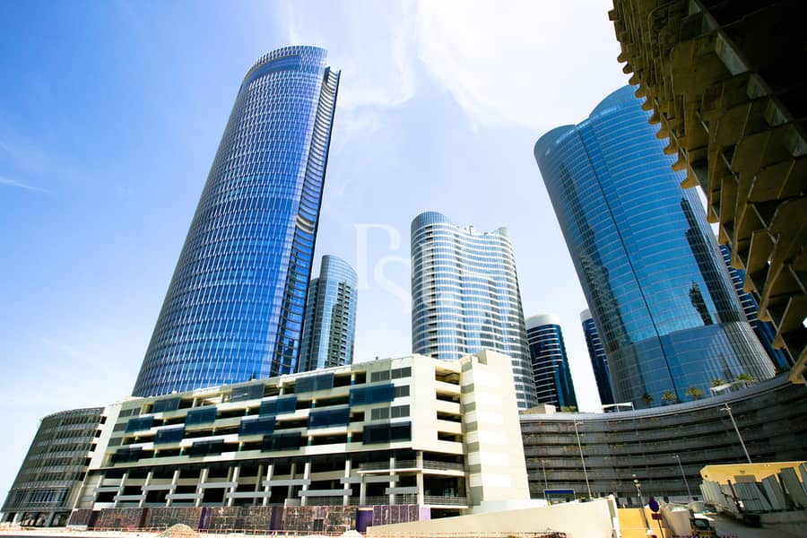 4 al-reem-island-city-of-lights-addax-tower (7). jpg