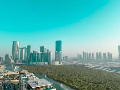 2 Bedroom Apartment for Sale in Al Reem Island, Abu Dhabi - WhatsApp Image 2025-02-25 at 13.00. 03. jpeg