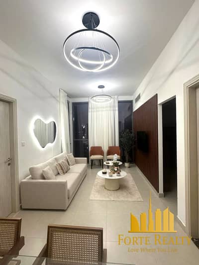 1 Bedroom Flat for Sale in Dubai Production City (IMPZ), Dubai - WhatsApp Image 2024-12-16 at 12.13. 24 PM (2). jpeg