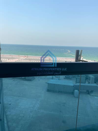 3 Bedroom Flat for Rent in Corniche Ajman, Ajman - WhatsApp Image 2025-02-24 at 13.33. 23_1c4eb9da. jpg