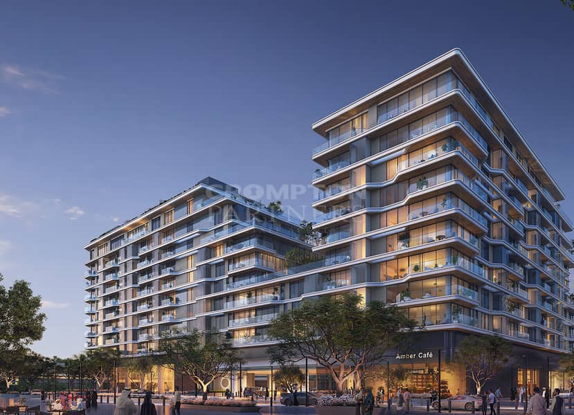 位于萨迪亚特岛,萨迪亚特文化区,The Source 2 卧室的公寓 6500000 AED - 10050454 位于萨迪亚特岛,萨迪亚特文化区,The Source 2 卧室的公寓 6500000 AED - 10050454