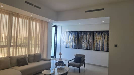 4 Bedroom Villa for Sale in Sharjah Garden City, Sharjah - 20241019_152208 - Copy. jpg