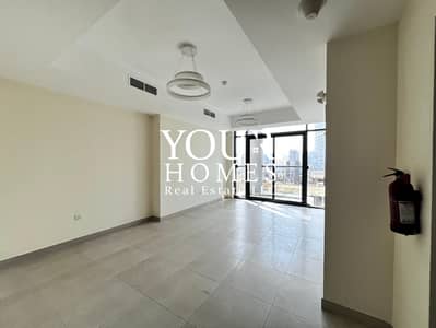 1 Bedroom Apartment for Rent in Jumeirah Village Circle (JVC), Dubai - WhatsApp Image 2025-02-24 at 5.32. 03 PM (1). jpeg