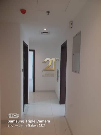 2 Bedroom Apartment for Sale in Al Zorah, Ajman - IMG-20250225-WA0162. jpg