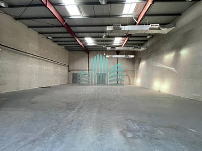 Warehouse for Rent in Al Quoz, Dubai - WhatsApp Image 2024-10-04 at 12.32. 34 PM. jpeg