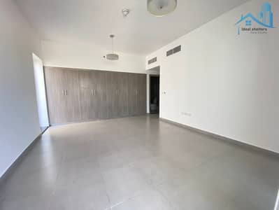 2 Cпальни Апартаменты в аренду в Дубай Продакшн Сити, Дубай - 2025_02_22_15_17_IMG_3446. JPG