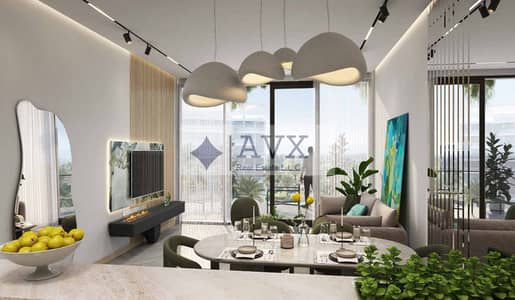 1 Bedroom Apartment for Sale in DAMAC Lagoons, Dubai - LAGOON VIEWS 13B -  Presentation (EN)_page-0026. jpg