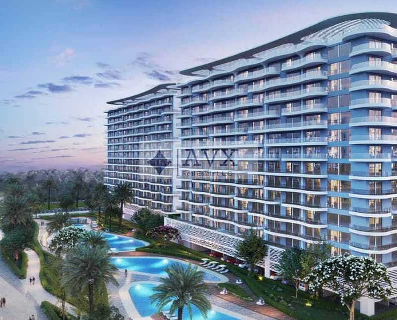 13 LAGOON VIEWS 13B -  Presentation (EN)_page-0021. jpg