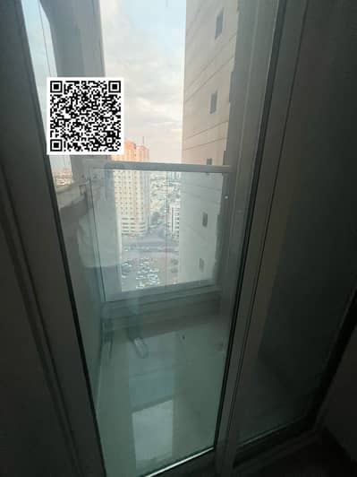 1 Bedroom Flat for Rent in Al Rashidiya, Ajman - 7. jpg