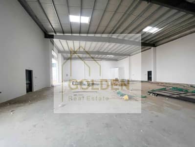 Warehouse for Rent in Umm Al Thuoob, Umm Al Quwain - IMG_0134. jpg