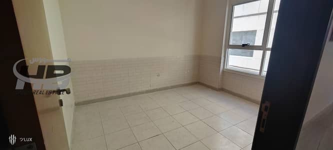 1 Bedroom Apartment for Rent in Al Hamidiyah, Ajman - IMG-20250225-WA0006. jpg