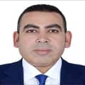 Sabri Badawi Sabri Badawi