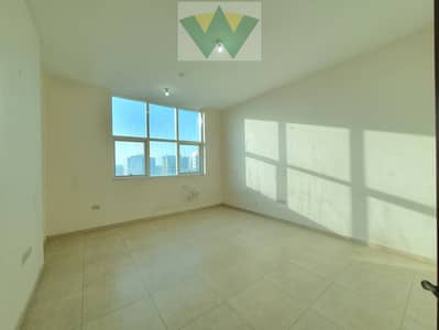 2 Bedroom Apartment for Rent in Mohammed Bin Zayed City, Abu Dhabi - 20221205_162508. jpg