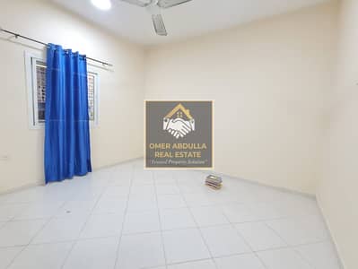 Studio for Rent in Muwaileh Commercial, Sharjah - 1000114956. jpg