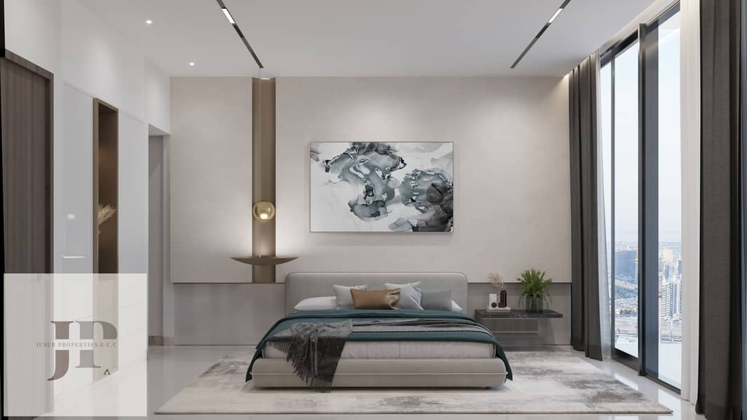 3 Samana-Majan 3-Apartment 4. jpg