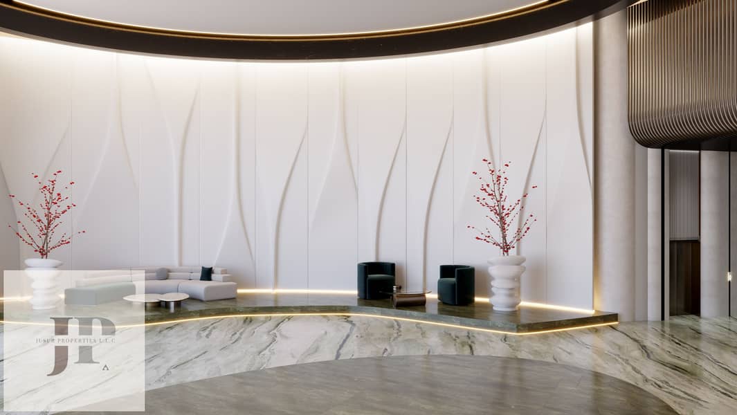 18 Samana-DLRC4-Lobby (5). jpg