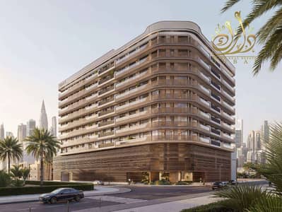 1 Bedroom Flat for Sale in Al Satwa, Dubai - Screenshot 2024-11-17 125125. png