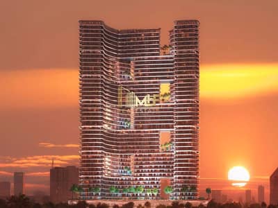 Studio for Sale in Dubai Science Park, Dubai - 12. png