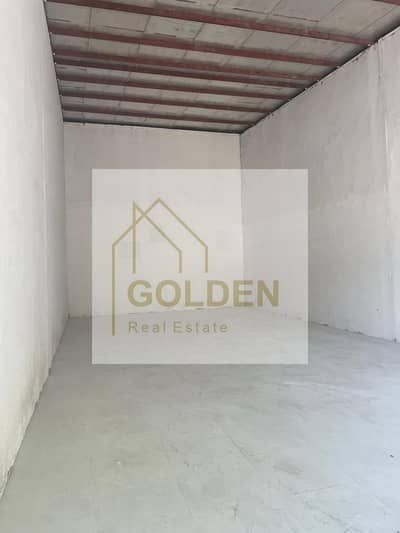 Warehouse for Rent in Ajman Industrial, Ajman - IMG-20250129-WA0406. jpg