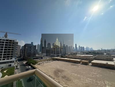 2 Bedroom Apartment for Rent in Al Satwa, Dubai - WhatsApp Image 2025-01-24 at 5.23. 10 PM. jpeg