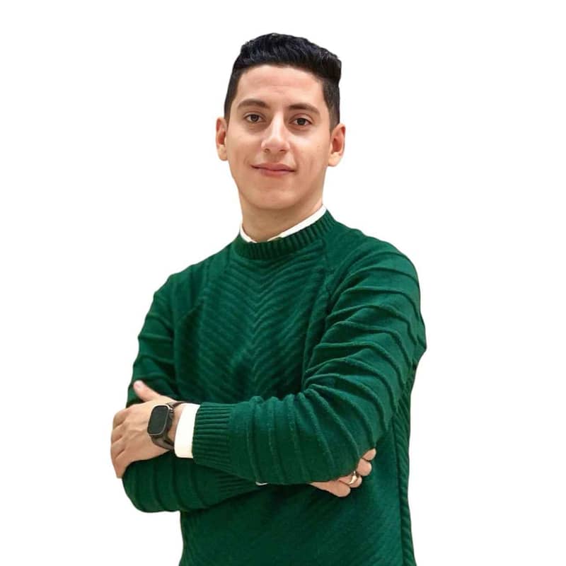ibrahem soultan