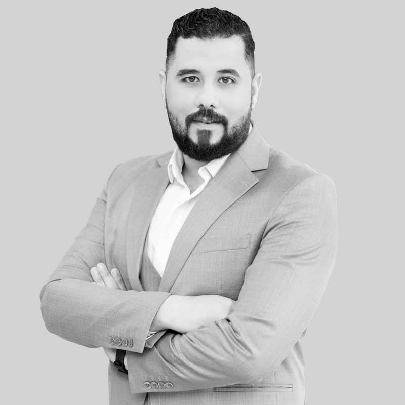 Abdelhady Elsayed Mohamed Aboamer