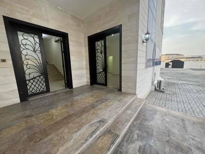 1 Bedroom Apartment for Rent in Mohammed Bin Zayed City, Abu Dhabi - IMG_0268. jpg