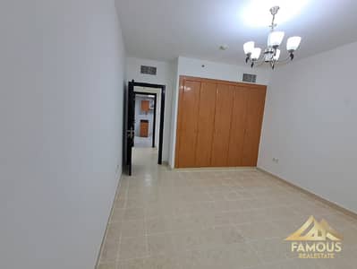1 Bedroom Flat for Rent in Al Nahda (Dubai), Dubai - WhatsApp Image 2025-02-25 at 18.28. 07. jpeg