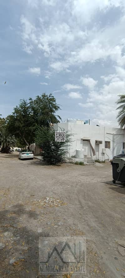 فیلا 3 غرف نوم للبيع في ليوارا 2، عجمان - 5c1b7df4-baea-4e12-b39f-f222ed7cef31. jpg