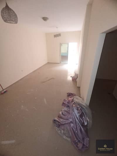 2 Bedroom Villa for Rent in Ajman Downtown, Ajman - WhatsApp Image 2025-02-25 at 2.14. 12 PM. jpeg