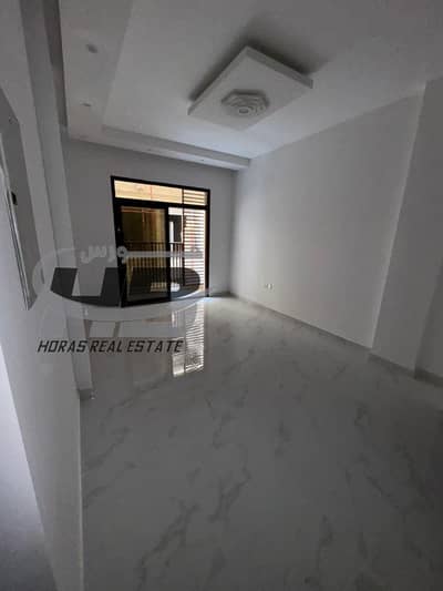 1 Bedroom Apartment for Rent in Al Tallah 2, Ajman - IMG-20250225-WA0151. jpg
