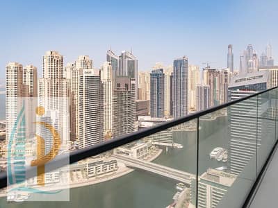 4 Bedroom Flat for Sale in Dubai Marina, Dubai - 1000025295. jpg