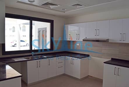Spacious Amazing 3BR apt convenient area Spacious Amazing 3BR apt convenient area